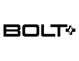 bolt+