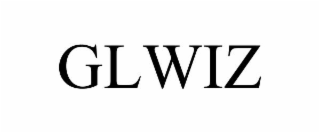 glwiz