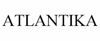atlantika