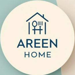 areen home