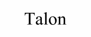 talon