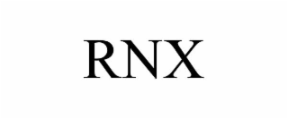 rnx