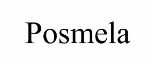 posmela