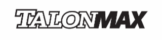 talonmax