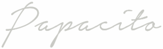 papacito