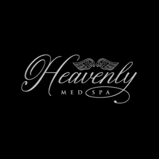 heavenly medspa