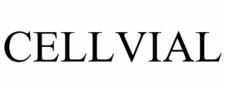 cellvial