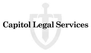 capitol legal services