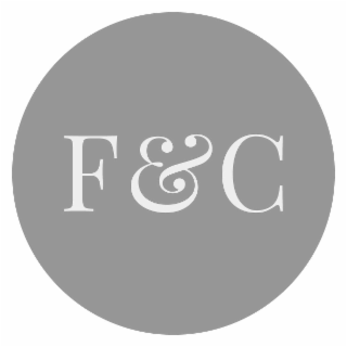 f&c