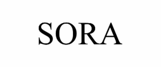 sora