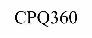 cpq360