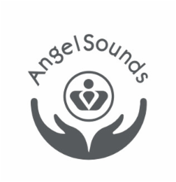 angelsounds