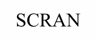 scran