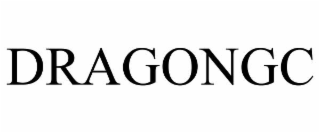 dragongc