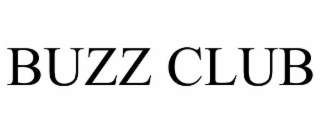 buzz club