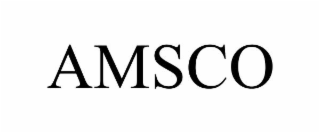 amsco