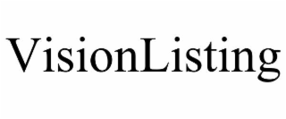 visionlisting