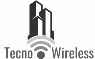 tecnowireless