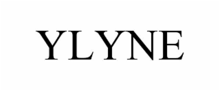 ylyne