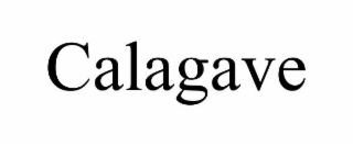 calagave