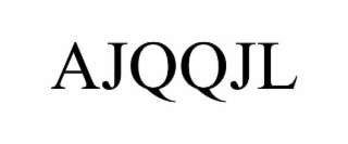 ajqqjl