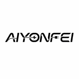 aiyonfei