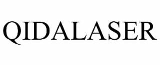 qidalaser
