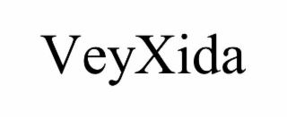 veyxida