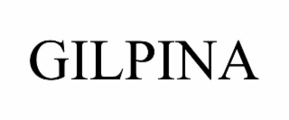 gilpina