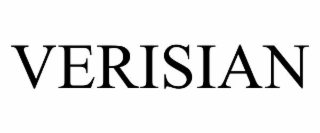 verisian