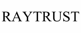 raytrust
