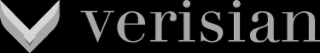 v verisian