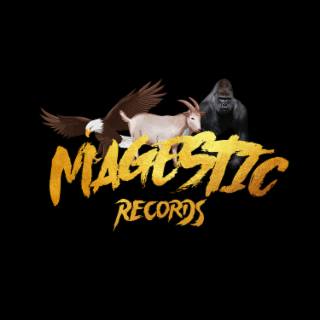 magestic records