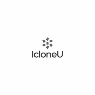 icloneu