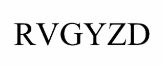 rvgyzd
