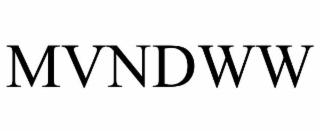 mvndww