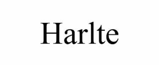 harlte