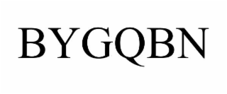 bygqbn