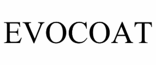 evocoat