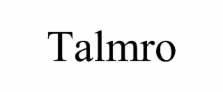 talmro