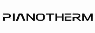 pianotherm