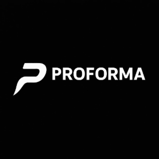 proforma