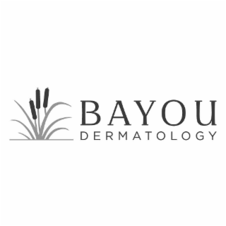 bayou dermatology