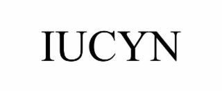 iucyn
