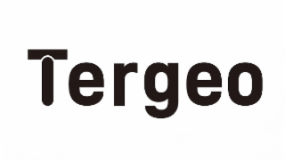 tergeo