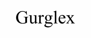 gurglex
