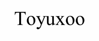 toyuxoo