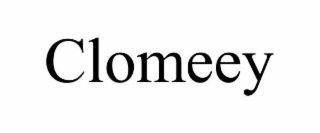 clomeey