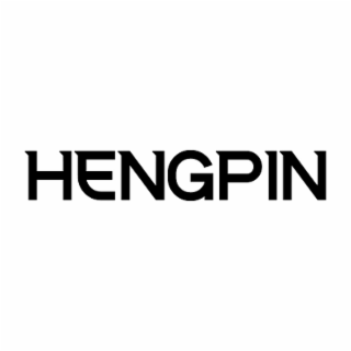 hengpin