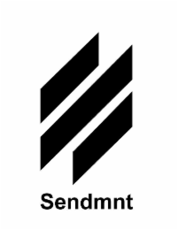 sendmnt